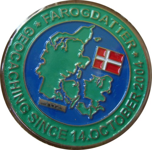 farogdatter coin