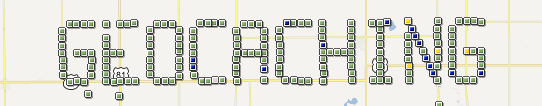 GC1GPZ0