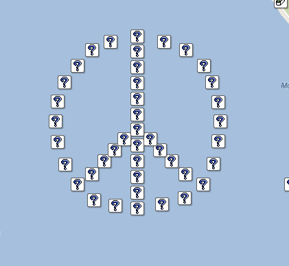 GC241QM