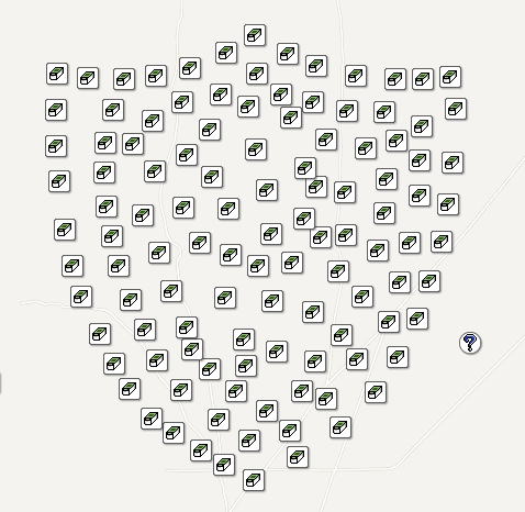 GC2CGQ8