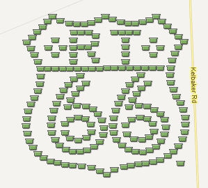 GC3NRC6