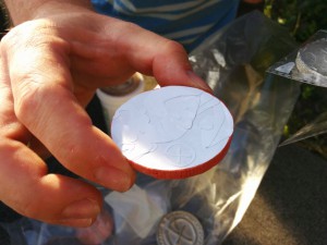 SidseFrank_coin_05