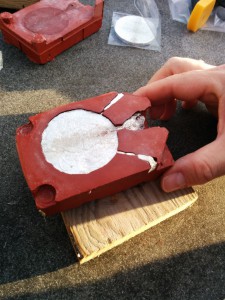 SidseFrank_coin_10
