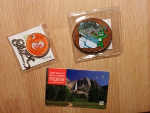 IMG_20141203_174813